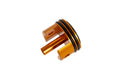 Aluminium double-sealed cylidnra head for G36 (short)