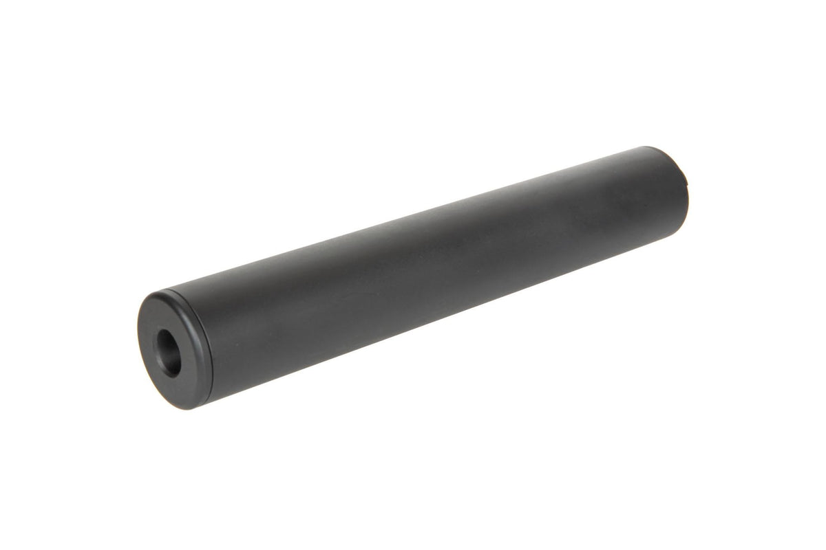 Silencer Replica for VZ58 Replicas