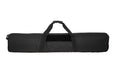 Long Gun Bag (120cm) - Black