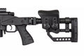 MB4419-2 Sniper Rifle Replica