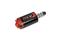 Titan Infinite A1 Supreme Edition Torque-Up Motor - Long