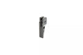 Type C steel trigger blade for Amoeba Striker airsoft sniper rifles