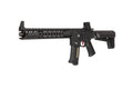 LVOA-S Carbine Replica