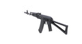 Specna Arms AK SA-J03 EDGE Gen.2 AEG Assault Rifle - Black
