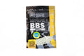 airsoft 0.32g Specna Arms EDGE ULTRA™ BIO Tracer precision BBs 1000 pieces Green