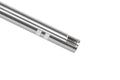6.01mm Da Vinci Raizen 01 208mm precision barrel for AEG replicas