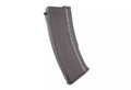 120rd mid-cap magazine for G&G AK74 type replicas - olive