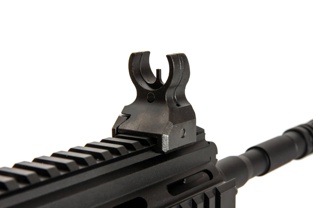 TM416D Carbine Replica - Black
