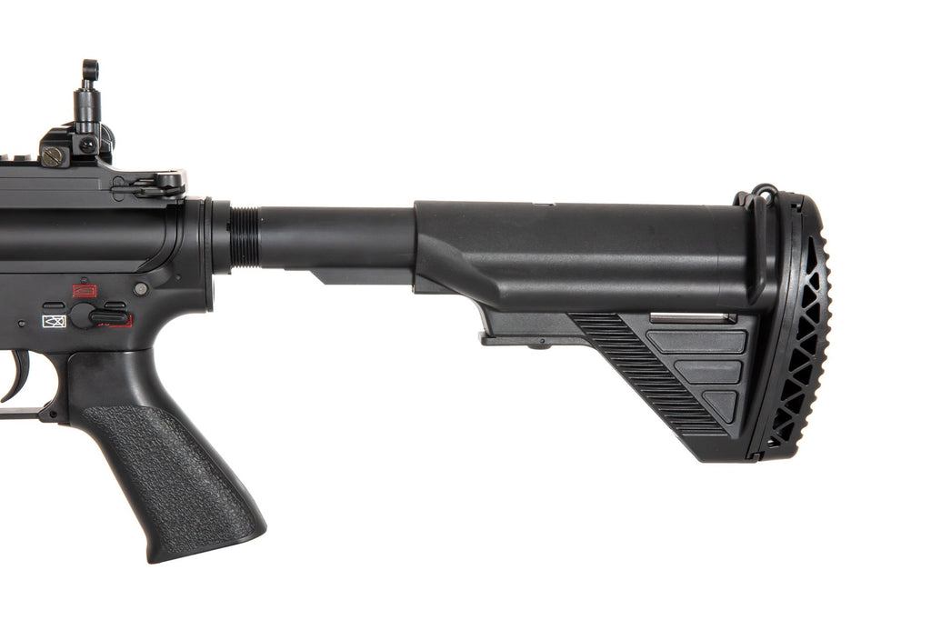 811 Carbine Replica - black