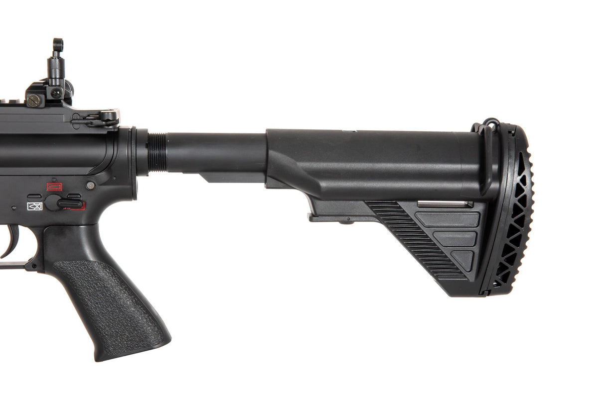 811 Carbine Replica - black