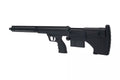 SRS A1 22” Sniper Rifle Replica - Pull Bolt Version – Black
