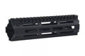 CM16 Raider Gen.2 M-LOK 9 Mounting Rail - Black