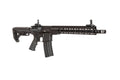 MC6596M GBBR Carbine Replica