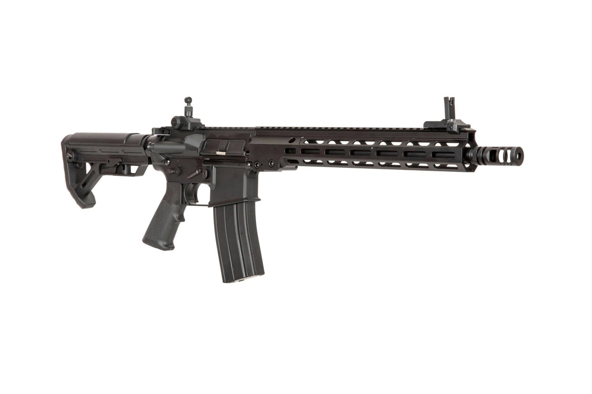 MC6596M GBBR Carbine Replica