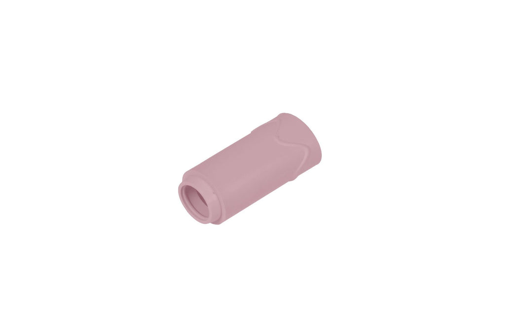 Super Macaron HU bucking 75° AEG - pink
