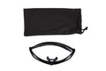 Crossbow One ballistic tactical glasses - Clear