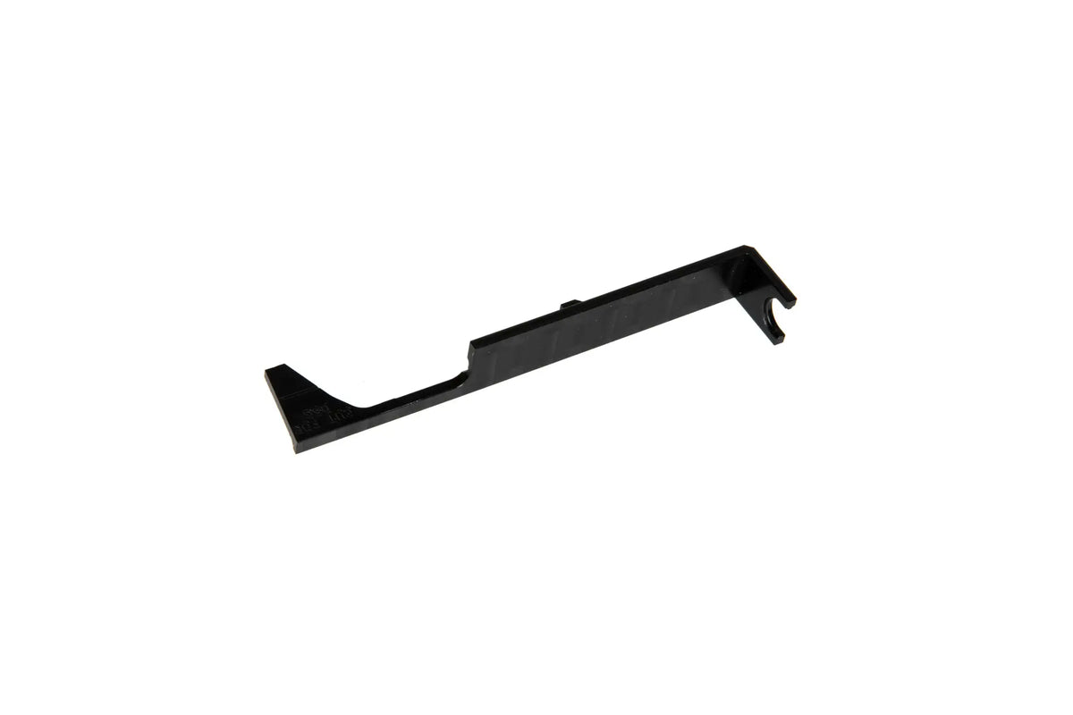 EON V.2 feeder strip