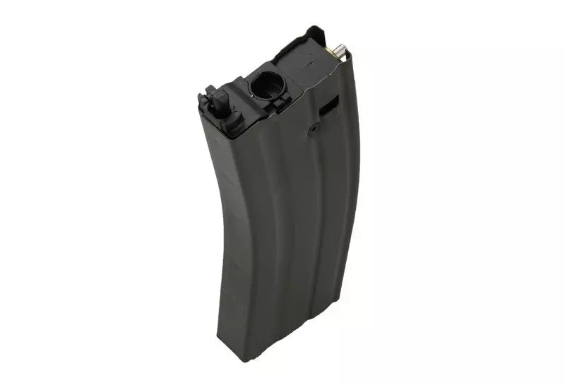 CM16  Carbine Light DST GBB carbine replica