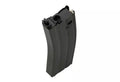CM16  Carbine Light DST GBB carbine replica