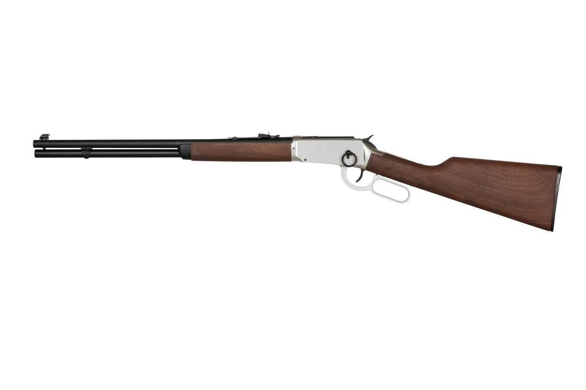 103Y Carbine replica - Silver (CO2)