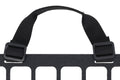 Medium organisational panel Wosport Black