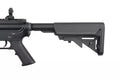 SA-A13 ONE™ Carbine Replica
