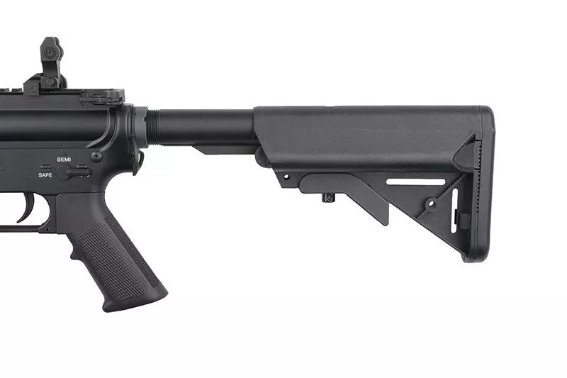 SA-A13 ONE™ Carbine Replica