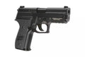 Sig Sauer P229 Pistol Replica