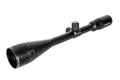 VictOptics Kun 10-40x50AOE Scope