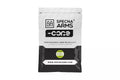 BBs biodegradable 0.25g Specna Arms Core ™ 1000 pcs