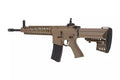CM612 Carbine Replica - Tan