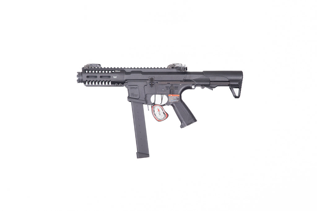 CM16 ARP 9 Submachine Gun Replica (OUTLET)