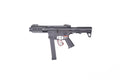 CM16 ARP 9 Submachine Gun Replica (OUTLET)
