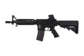 SA-B02 ONE™ SAEC™ System carbine replica