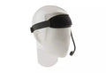 ZTEA Cobra Headset