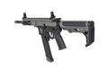 Specna Arms SA-FX01 FLEX™ Gen.2 BLDC™ HAL ETU airsoft Carbine Olive