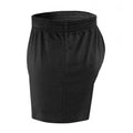 Sesto Senso men's boxer shorts BM01 Panther Black