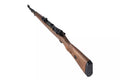 KAR98K rifle replica
