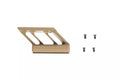 F1 Mount for T1 / T2 type sights - Dark Earth