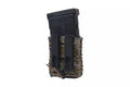 SMC 7,62 Magazine Pouch (MOLLE) - MC