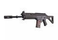 ESG-553-STD carbine replica