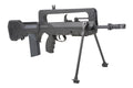 FAMAS F1 Assault Rifle Replica