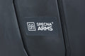 Specna Arms Hardcase 18L transport case