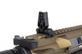 Specna Arms SA-E20 EDGE™ HAL ETU™ Half-Bronze airsoft Carbine