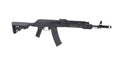 Specna Arms AK SA-J06 EDGE Gen.2 AEG Assault Rifle - Black