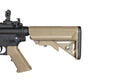 Specna Arms SA-C22 CORE™ HAL ETU™ 1.14 J Chaos Bronze airsoft Carbine