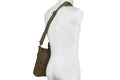 Laser-Cut Tactical Laptop Bag - Olive Drab
