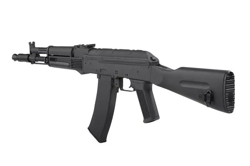 CM031B