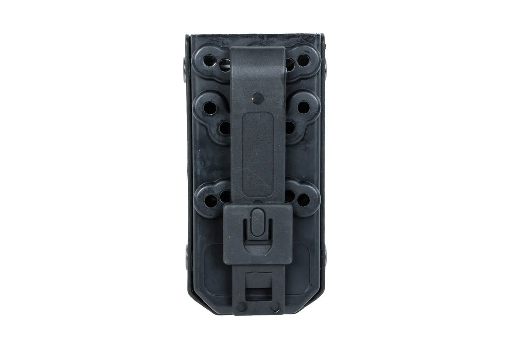 Specna Arms Tactical CAT stasis pouch