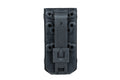 Specna Arms Tactical CAT stasis pouch